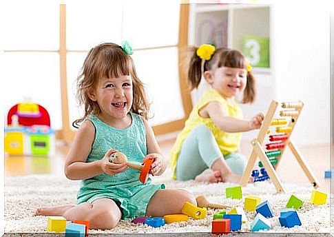 5 benefits of using the abacus with children