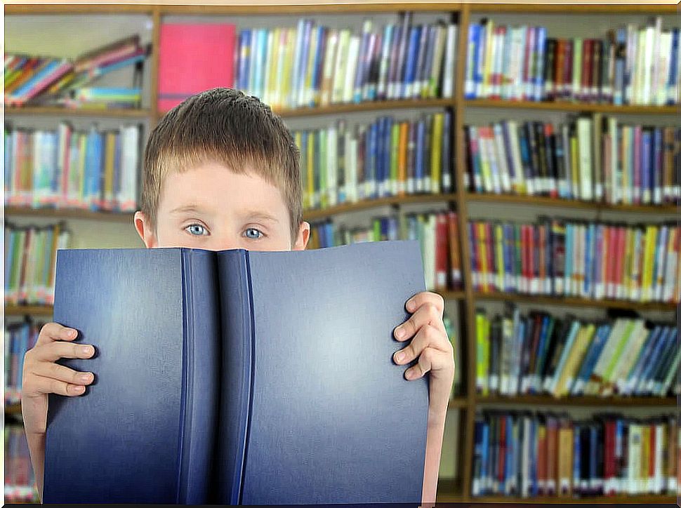 8 essential children's book publishers