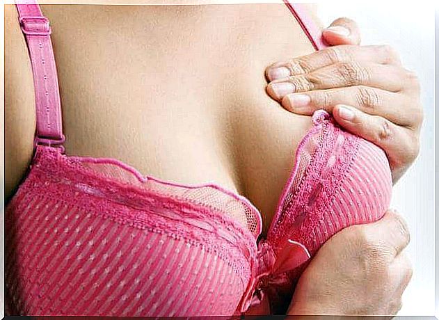 9 basic breast care