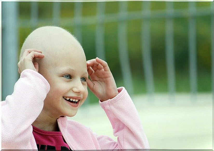 How Childhood Leukemia Is Treated