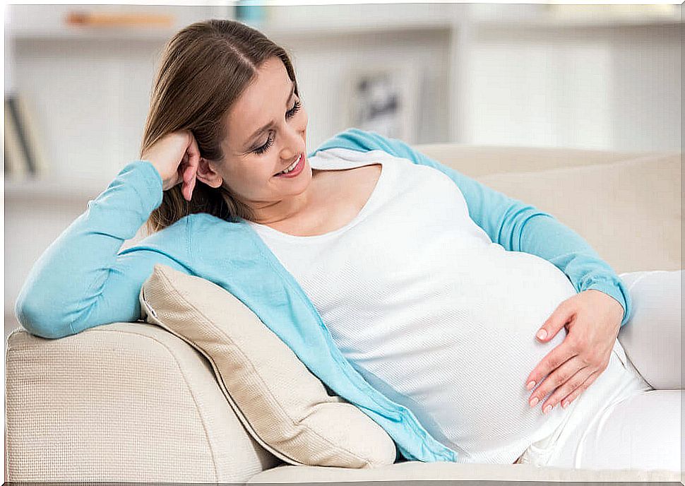 How to deal with a multiple pregnancy?