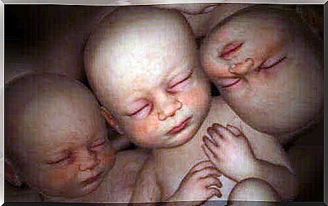 Everything you need to know about multiple births