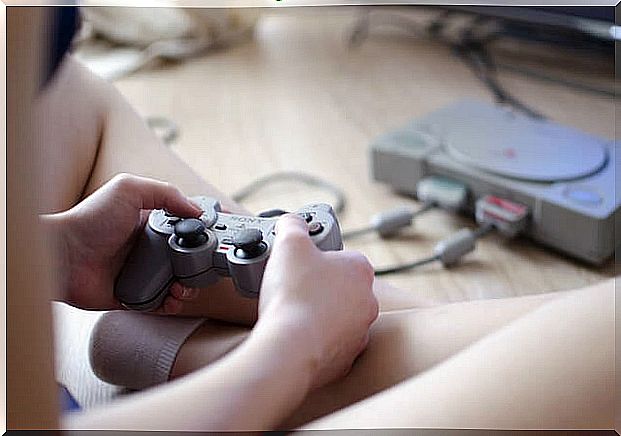 10 signs your child is addicted to video games