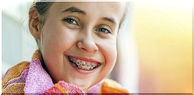 9 myths and truths of orthodontics