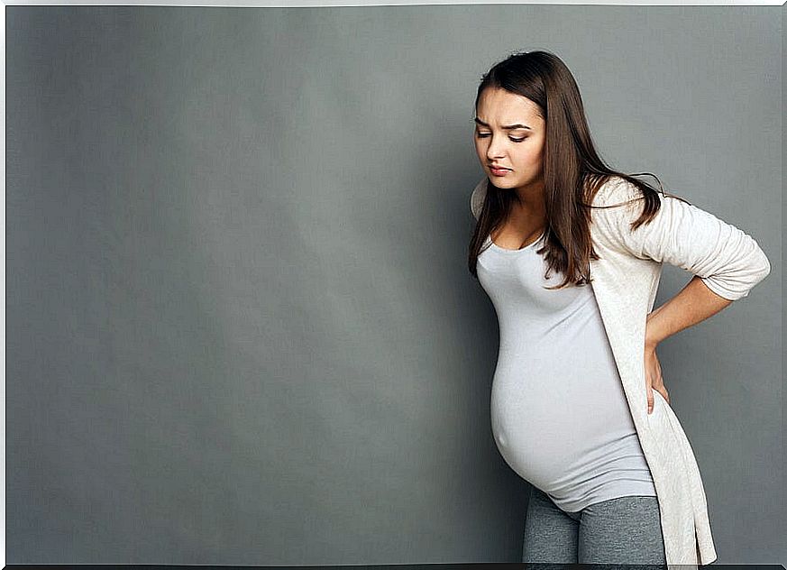 7 tips to overcome the fear of childbirth and enjoy your pregnancy to the end