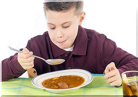 Ideas for getting children to eat legumes will be very beneficial to their health.