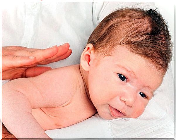 What is Reflux in Babies