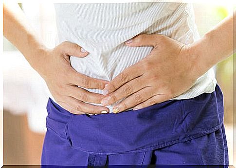 Crohn's disease in children