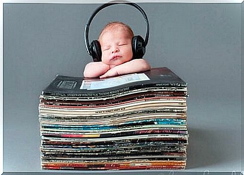 To help your child fall asleep, it is necessary to find the music to sleep that best suits their tastes.