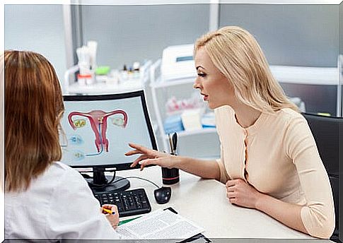 What is prenatal genetic counseling?